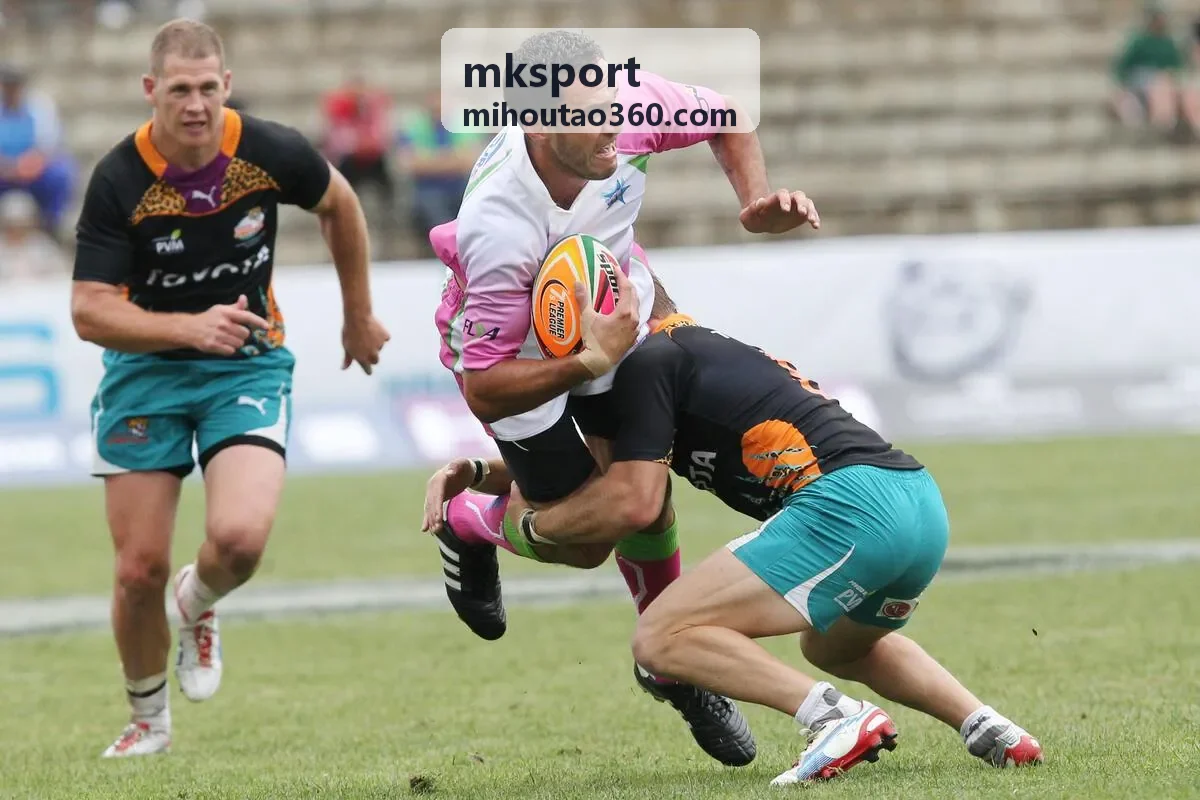 mksport 旗舰竞技数据平台